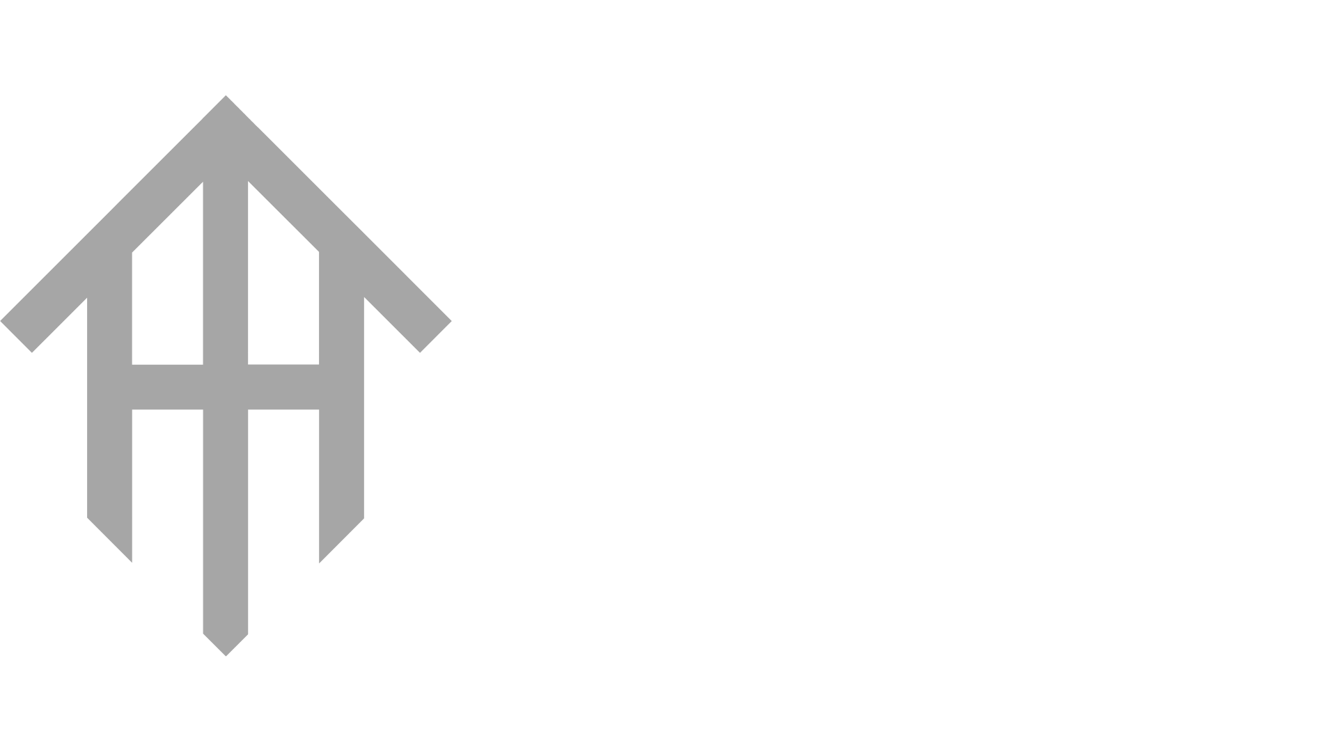 ZS Hotel System